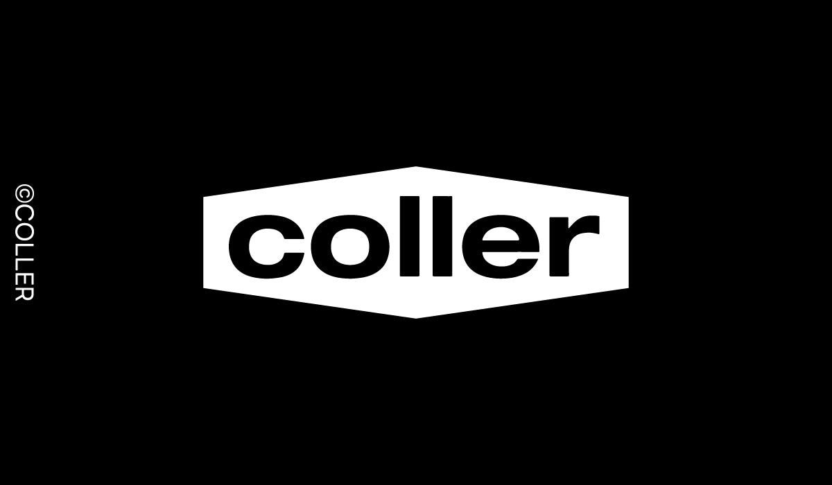 COLLER