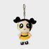 THE POWERPUFF GIRLS X NJ BAG CHARM (DANIELLE)