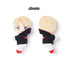 BTS TINYTANY PLUSH HAND MAGNET JIMIN