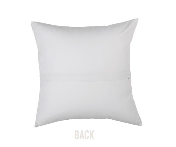 BTS IN THE SOOP CUSHION COVER (SOOPY)