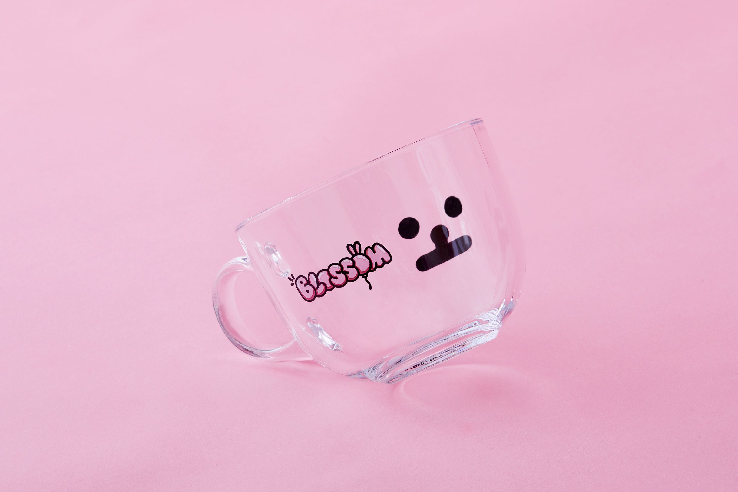 BUWON B.B.Rabbit CEREAL BOWL [IPX ART COLLECTION]