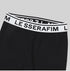 LE SSERAFIM LEGGINGS (BLACK) S/M/L