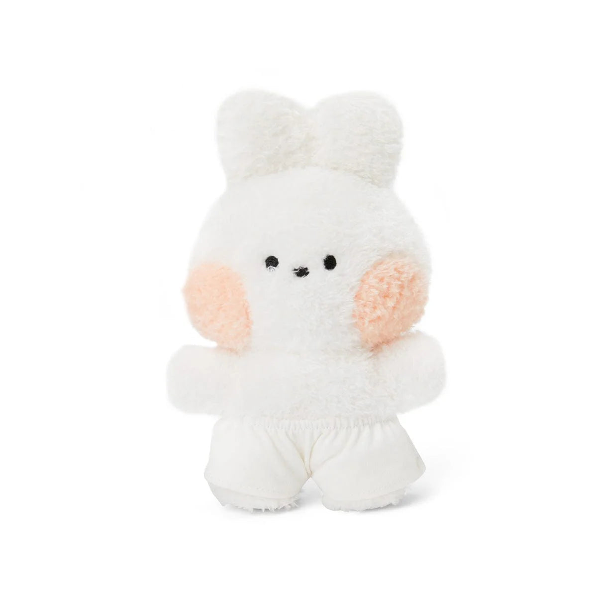 LINE FRIENDS CONINI COSTUME PLUSH