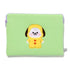 BT21 CHIMMY BABY MULTI POUCH