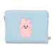 BT21 COOKY BABY MULTI POUCH