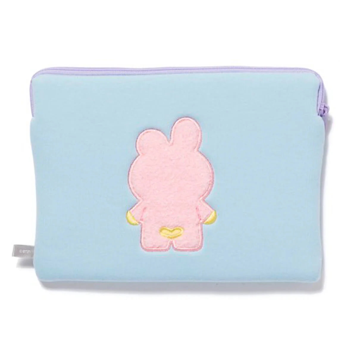 BT21 COOKY BABY MULTI POUCH