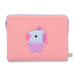 BT21 MANG BABY MULTI POUCH