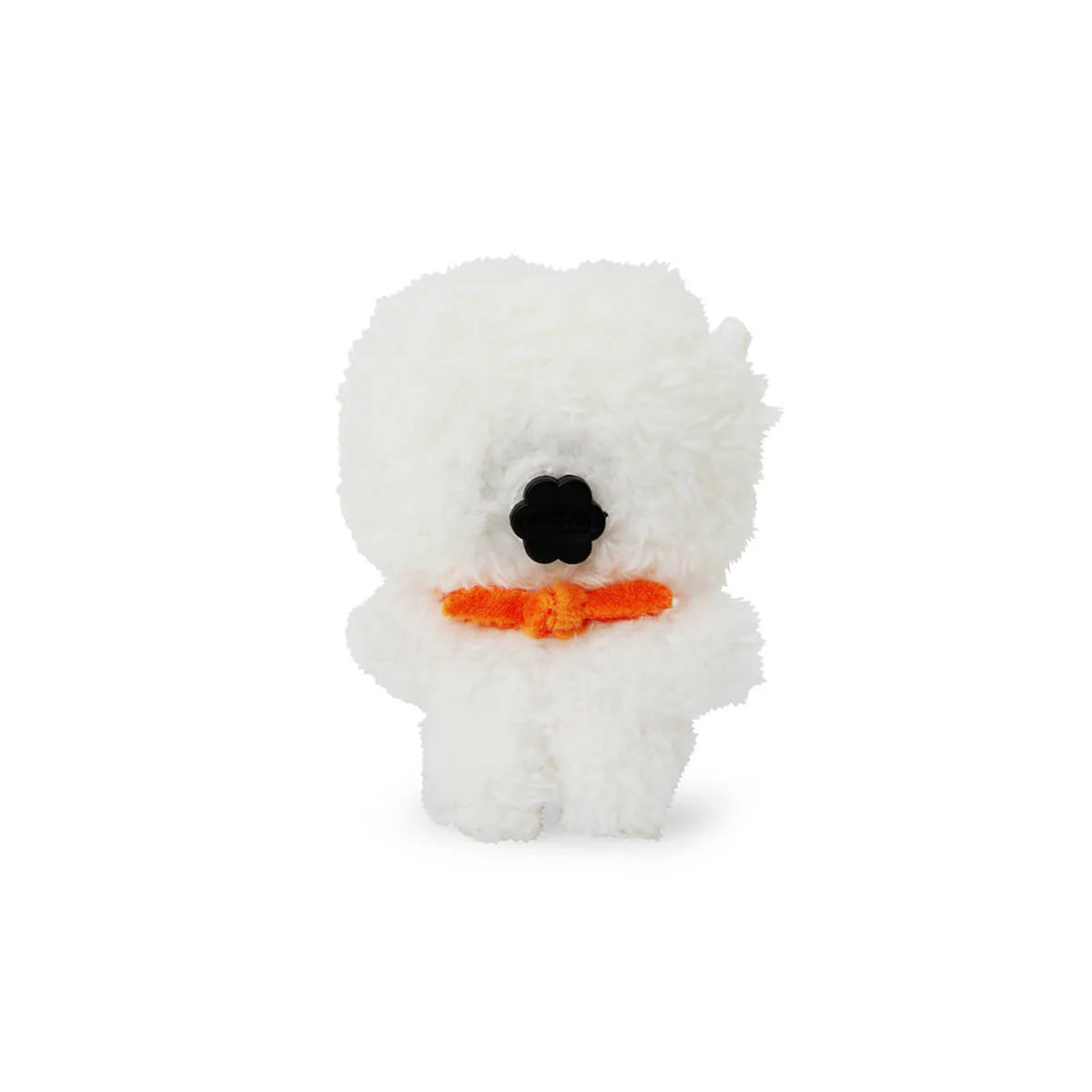 BT21 RJ MININI COLLER PLUSH STICON