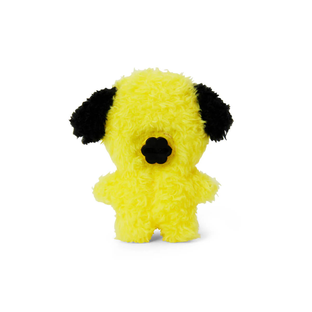 BT21 CHIMMY MININI COLLER PLUSH STICON