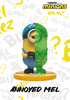 Kandy: Minions Emonions Series