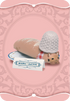 Nyan à petit by Nyammy Treats
