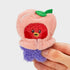 BT21 TATA MINI MININI FRUITS DOLL