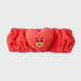 BT21 TATA NEW BASIC EDITION SPA HEADBAND