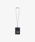 BTS LANYARD POUCH 01 (BLACK)