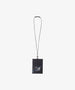 BTS LANYARD POUCH 01 (BLACK)