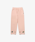 IN THE SOOP PAJAMA PANTS (PEACH) MEDIUM