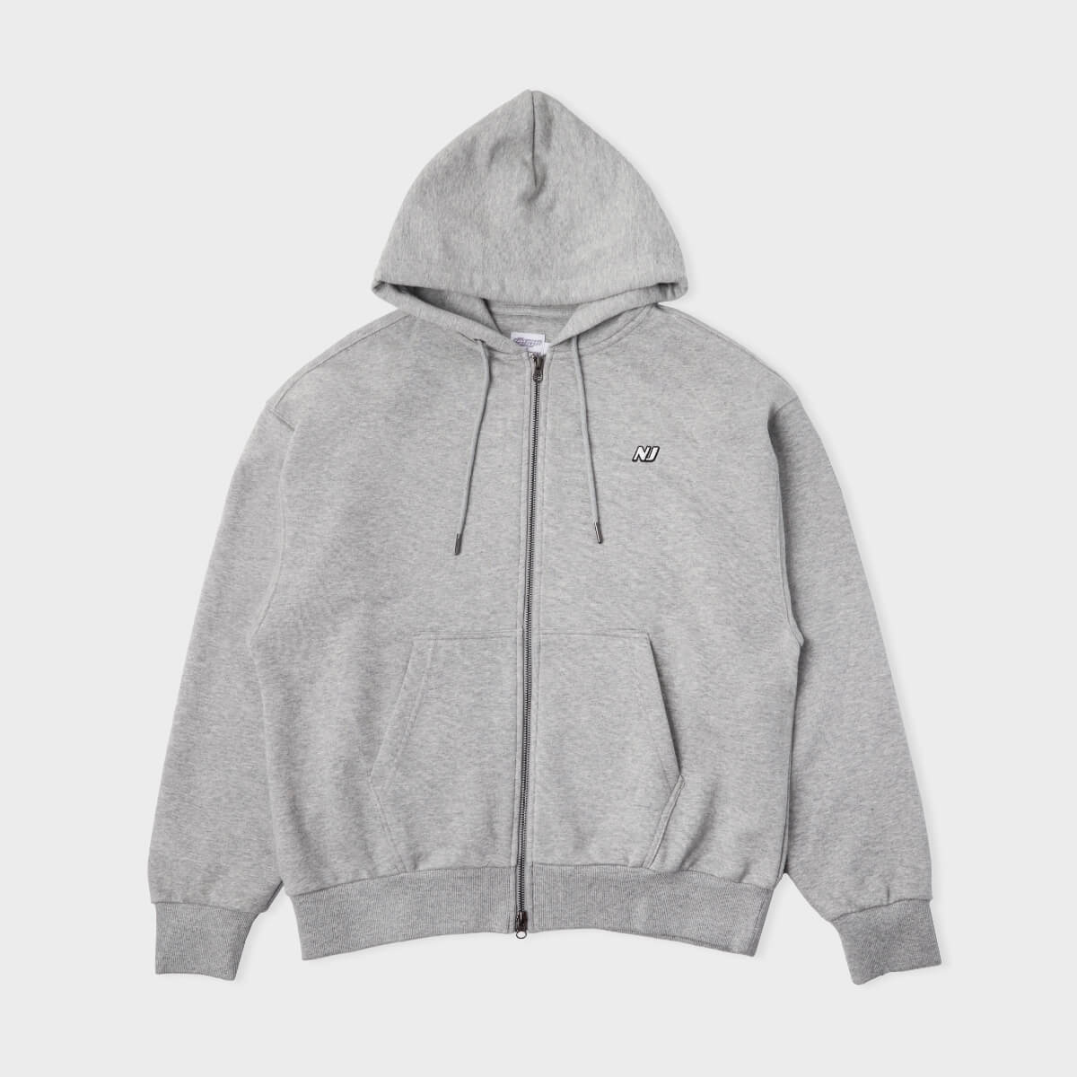 Champion hoodie powerpuff girl deals