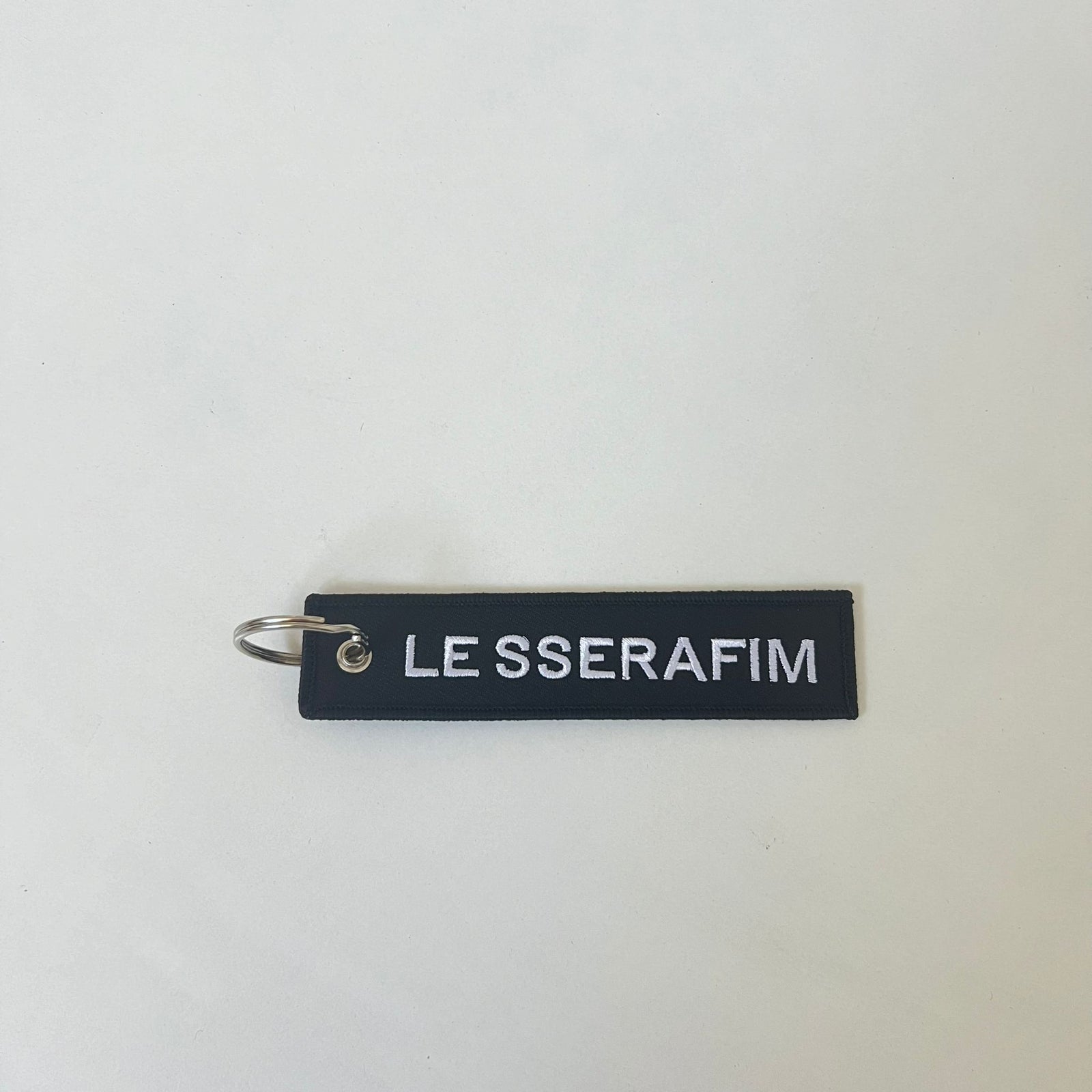 LSF Jet Tag