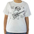 WANT YOU T-SHIRT