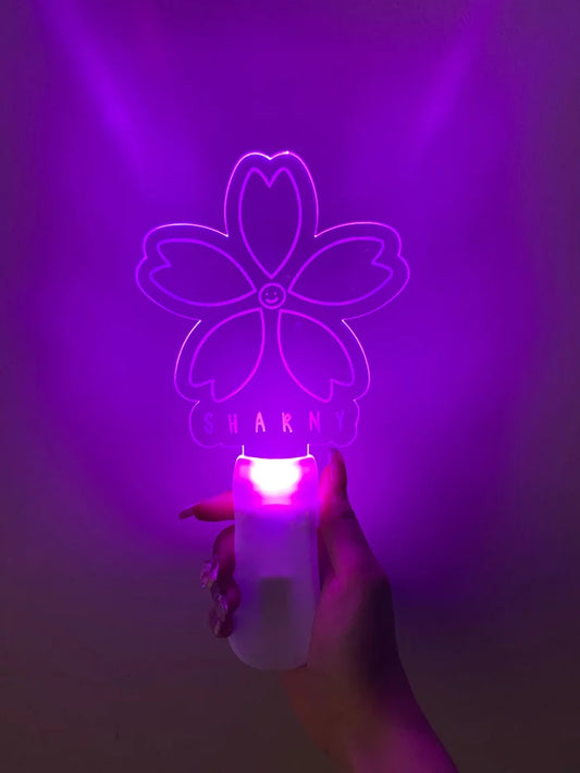 SHARNY LIGHTSTICK